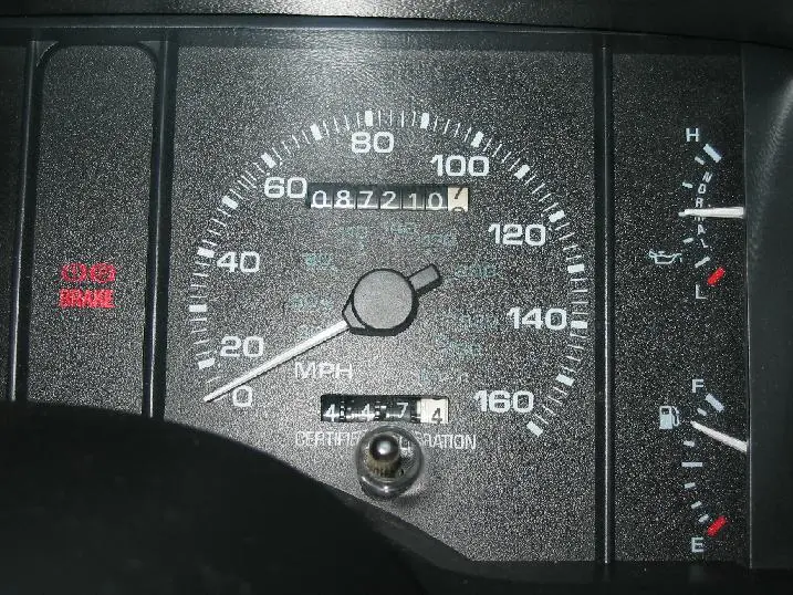 93speedo.webp