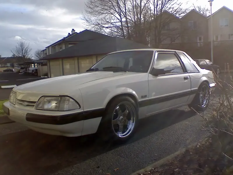 93stang.webp