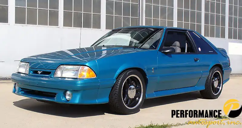93Teal20120800.webp
