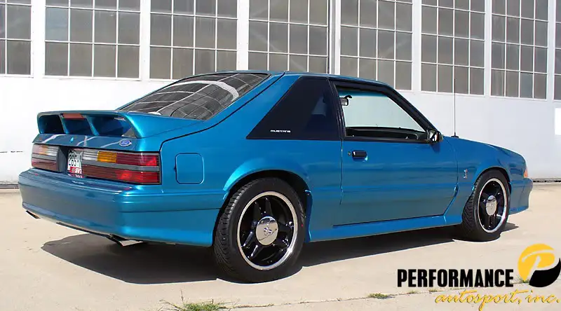 93Teal20220800.webp