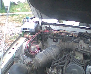 93wiring01.webp