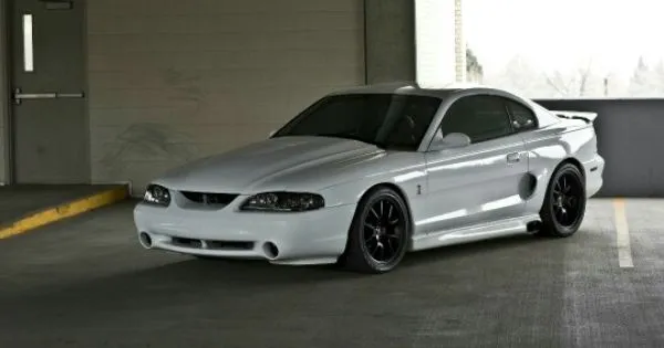 94%20cobra_zps2ecgkktw.webp