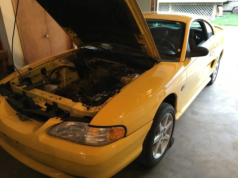 94%20yellow%20iow%20garage_zpsshufzsxw.webp