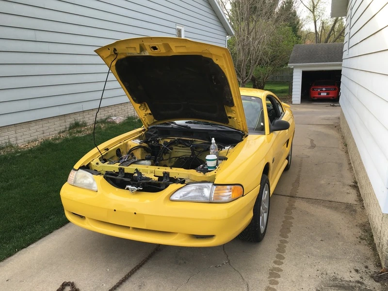 94%20yellow%20iowa%20loading_zpsnityztql.webp