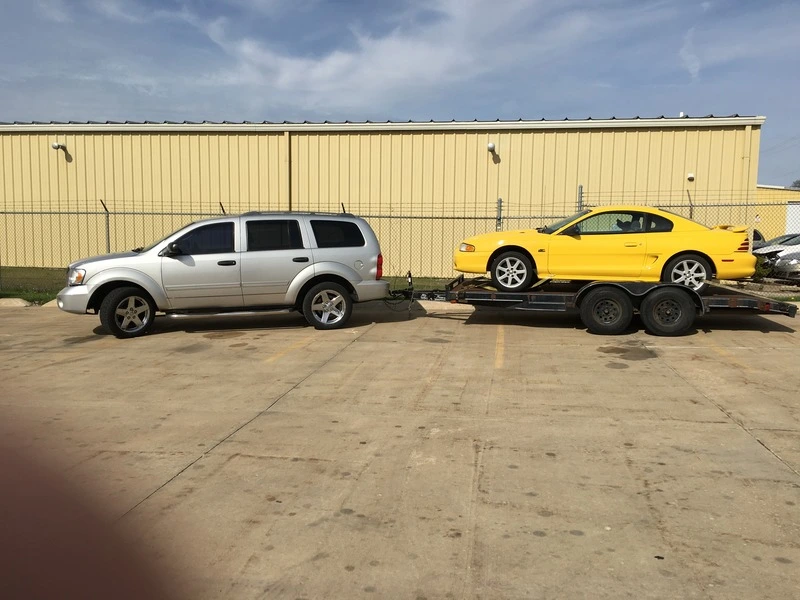 94%20yellow%20iowa%20oreilly_zpsbiv4jsrz.webp
