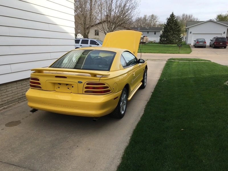 94%20yellow%20iowa%20rear_zpsxyp8ucaj.webp