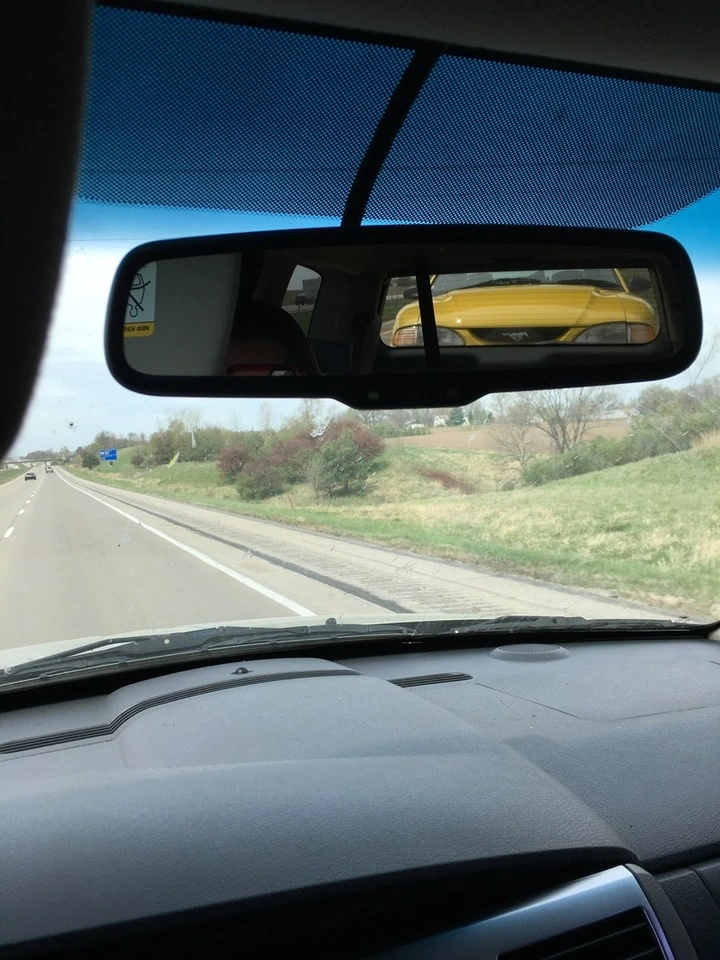 94%20yellow%20rear%20view_zpstfgno7sa.webp