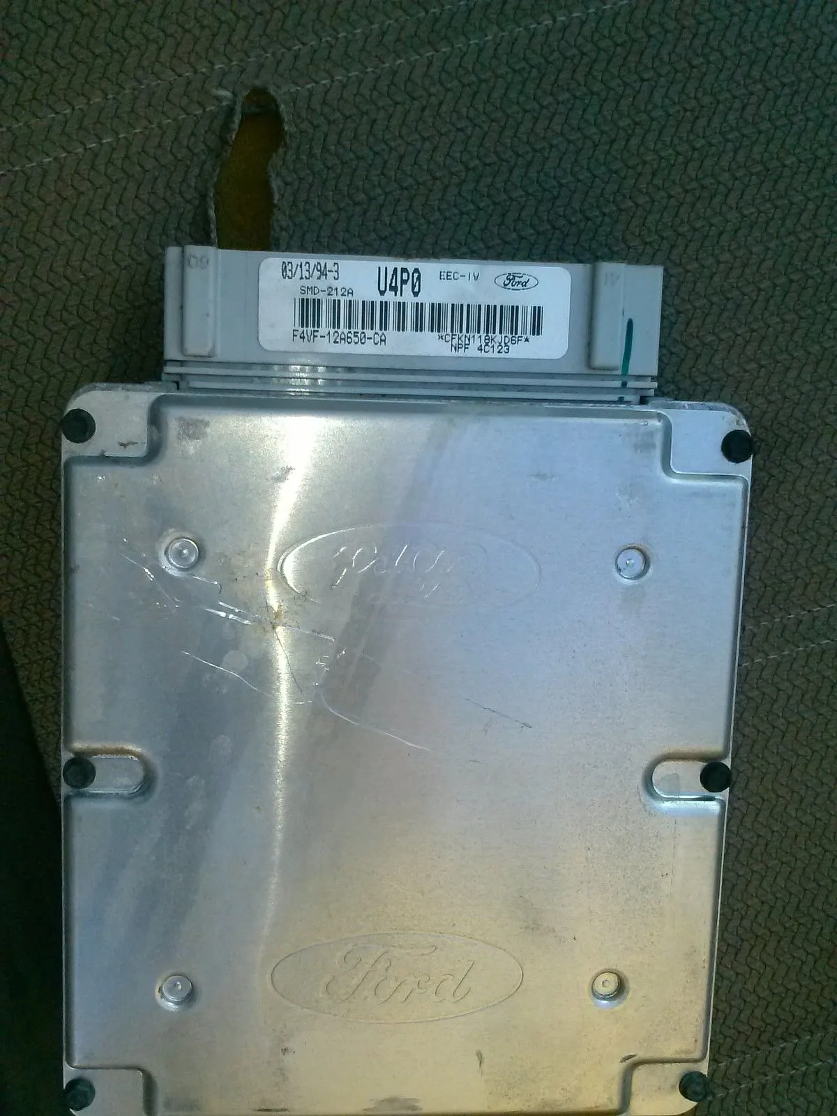94-95 5.0 pcm.webp