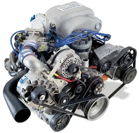 94-95_cobra_fa33b52e-71e2-4a58-b3b8-44d85a73f622_large.webp