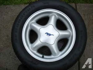 94-95_mustang_gt_pony_wheels_also_fits_rangers_200_willoughby_13852361.webp
