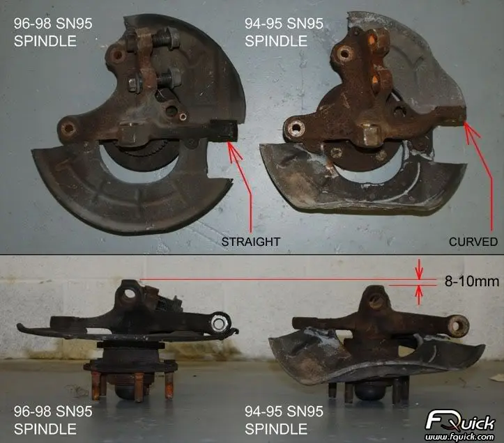 94-96 spindle.webp