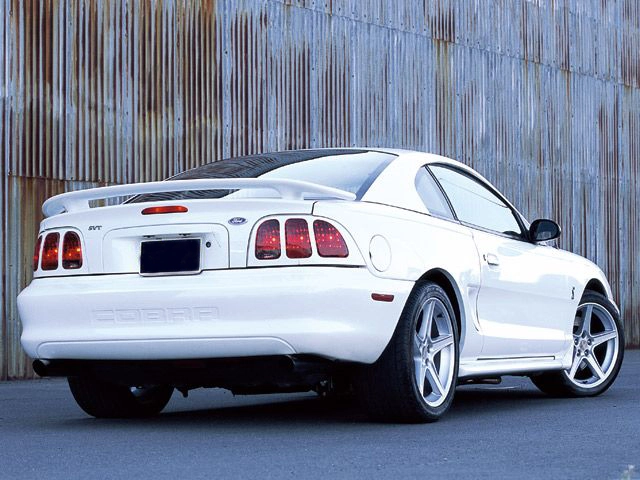 94-98-Ford-Mustang-Rear.webp