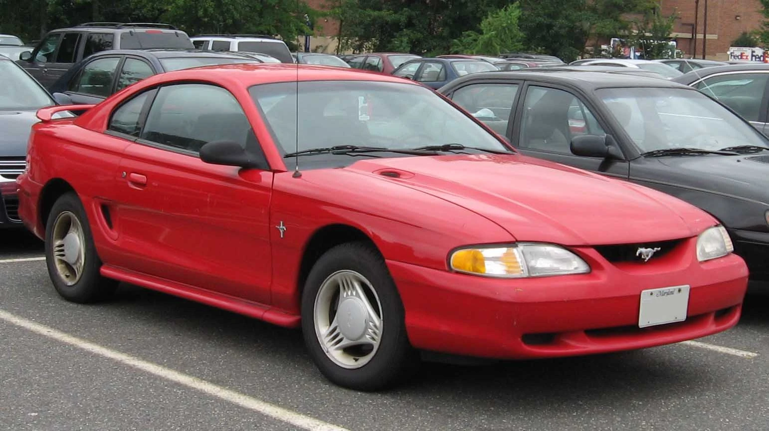 94-98_Ford_Mustang_coupe.webp