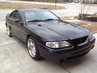 94 Mustang Cobra.webp