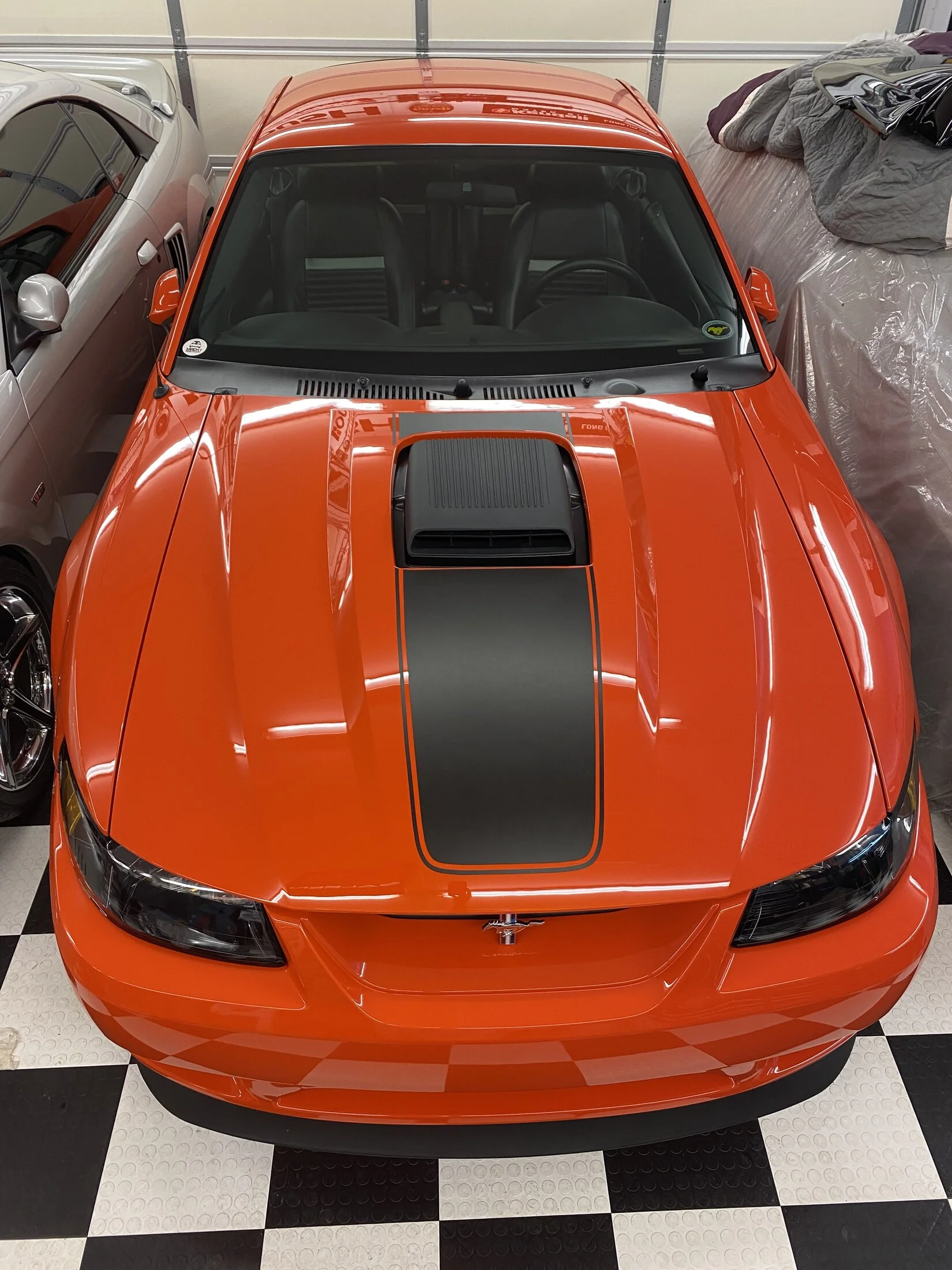 94053189-ECBC-49F9-B8F0-ED8C499FAA0F.webp