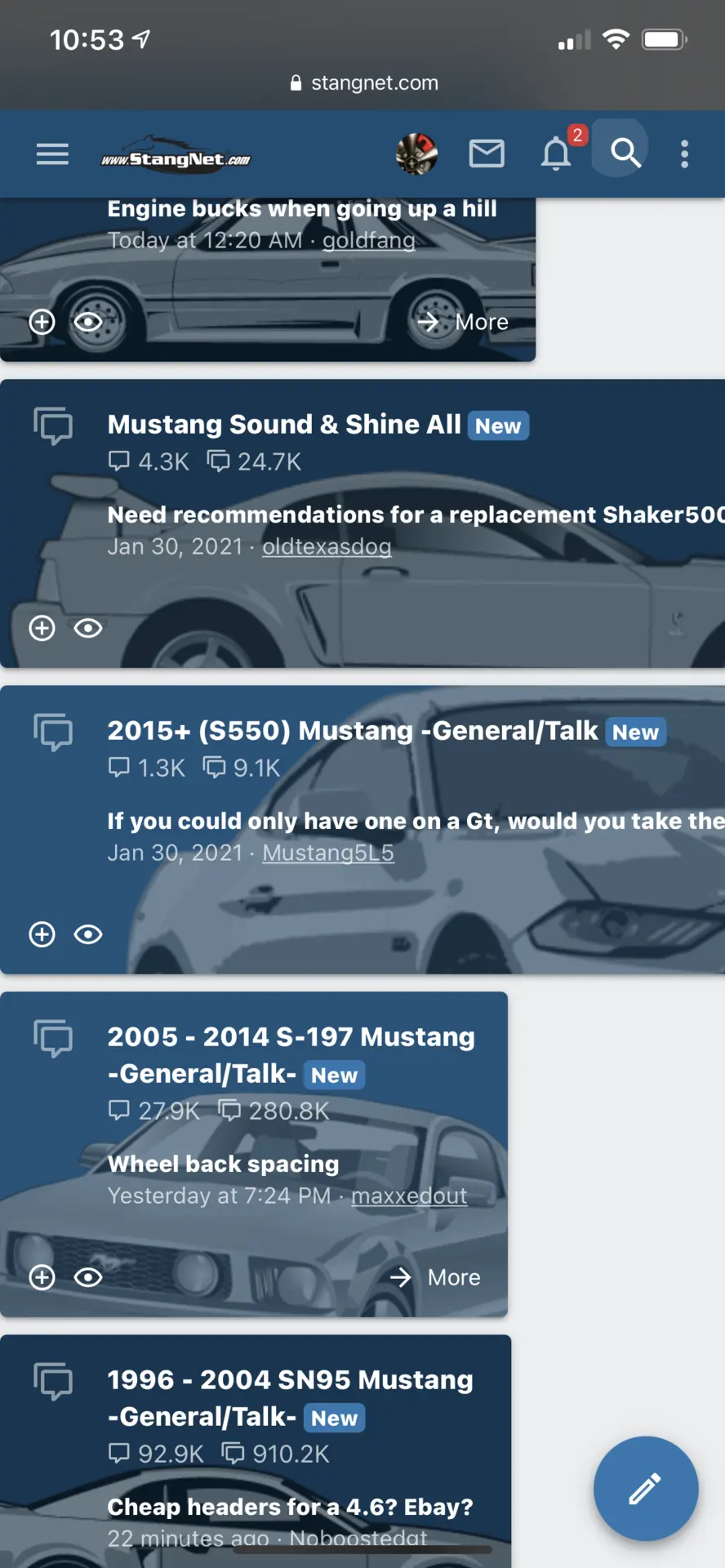 9479CBAE-DFC3-4A1C-9EFA-F33D6FD1005B.png