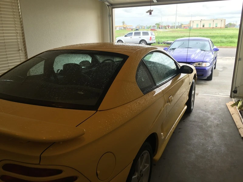 9495%20mustang%20garage_zps1dhgworc.webp