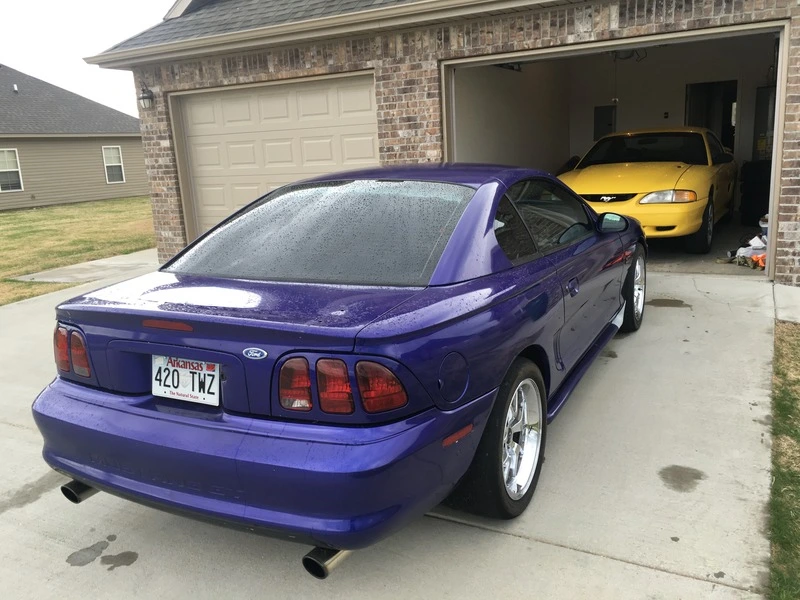 9495%20mustang_zpsgo9zqdqg.webp