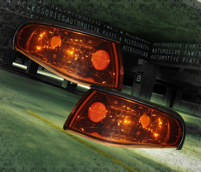 9498MustangSmokeAmber.webp