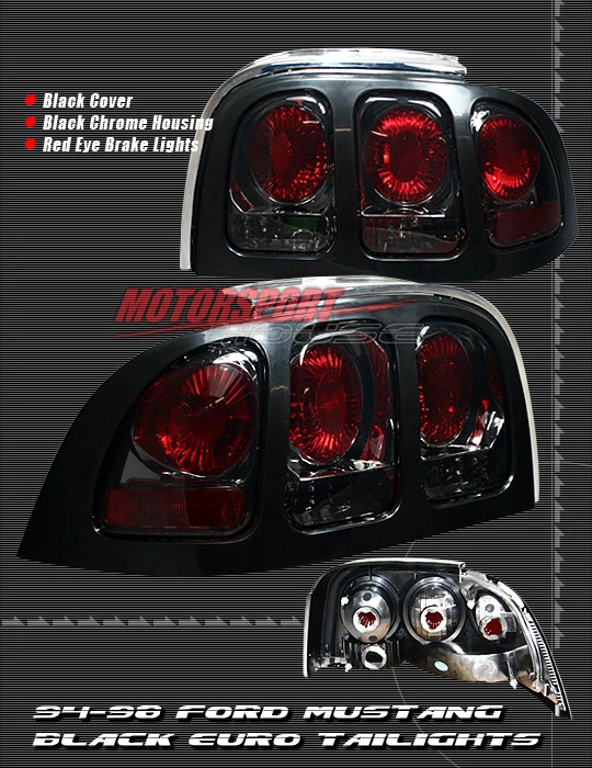 9498MustangTLB.webp