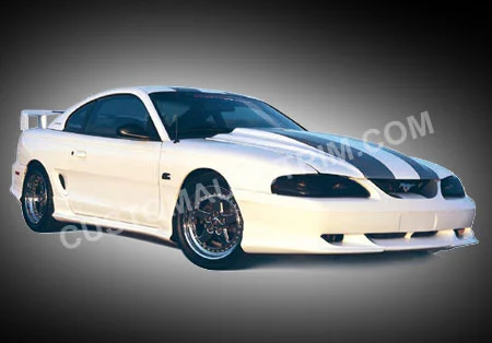 94_98_mustang_custom.webp