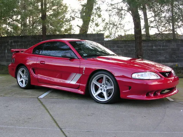 94_Cobra_001.webp