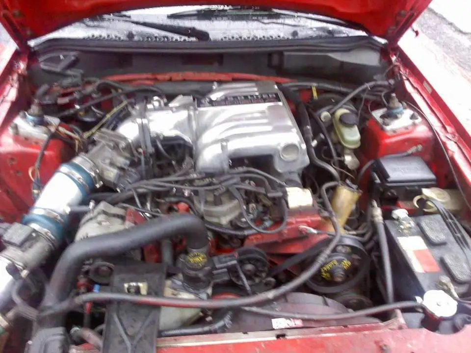 94GT-1.webp