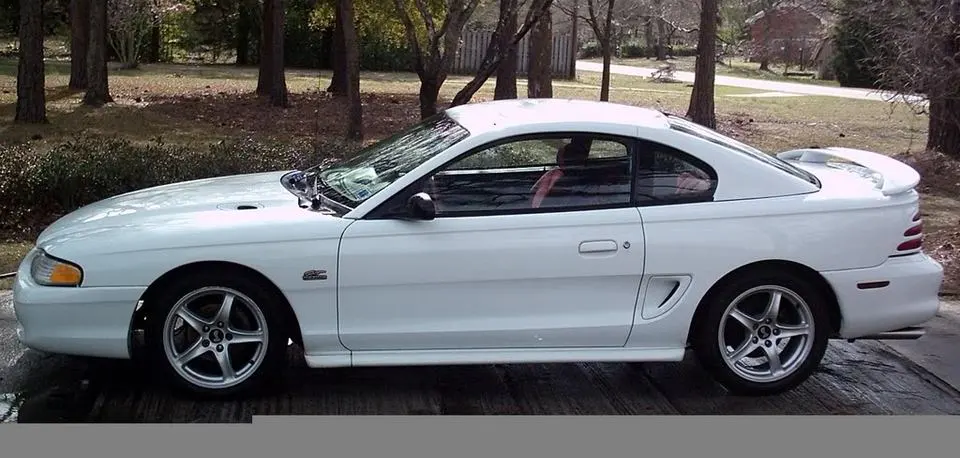 94gt-10.webp