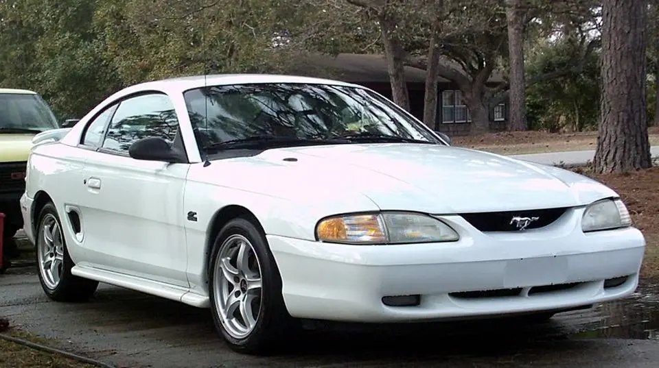 94gt-12.webp