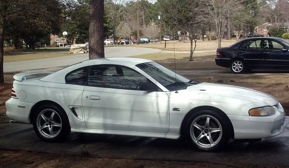 94gt-13.webp