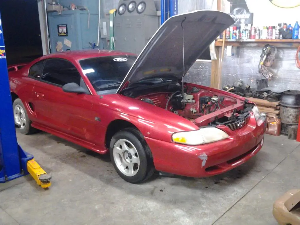 94gt.webp
