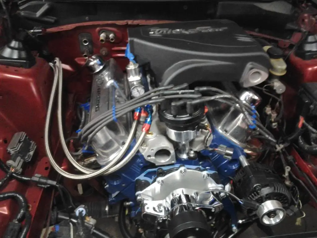 94gt15.webp