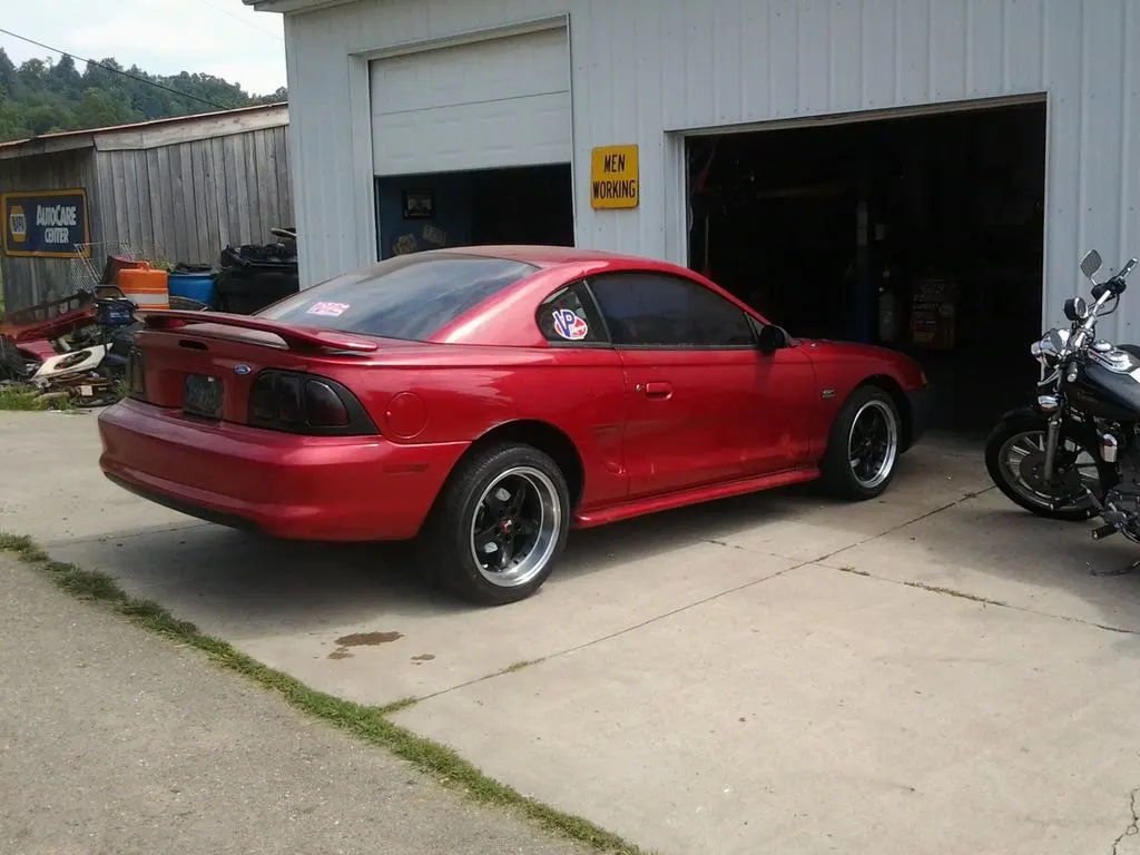 94gt21.webp