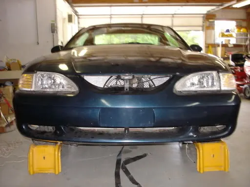 94GTBigBlock017.webp
