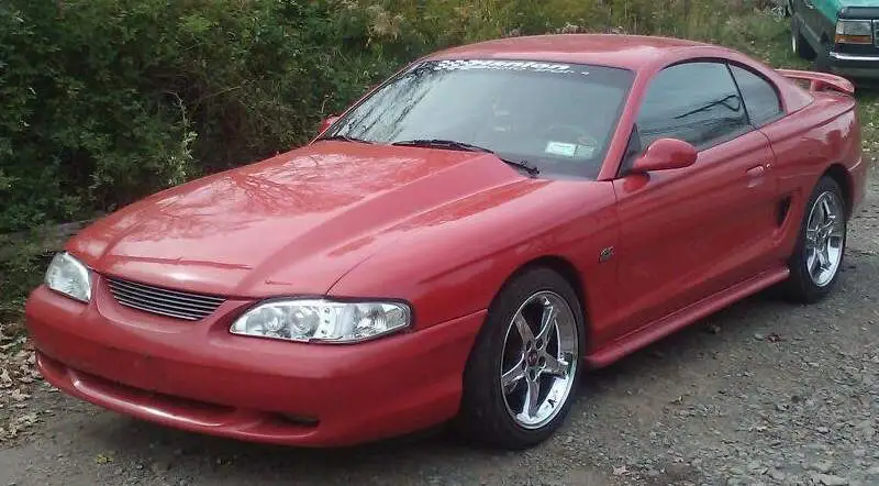 94GTred.webp