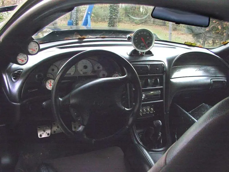 94interiormediumsc3.webp