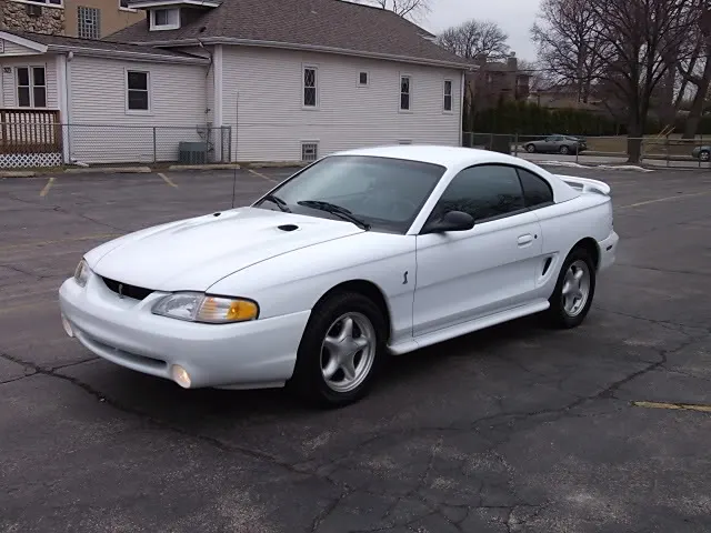 94MUSTANGGT001.webp