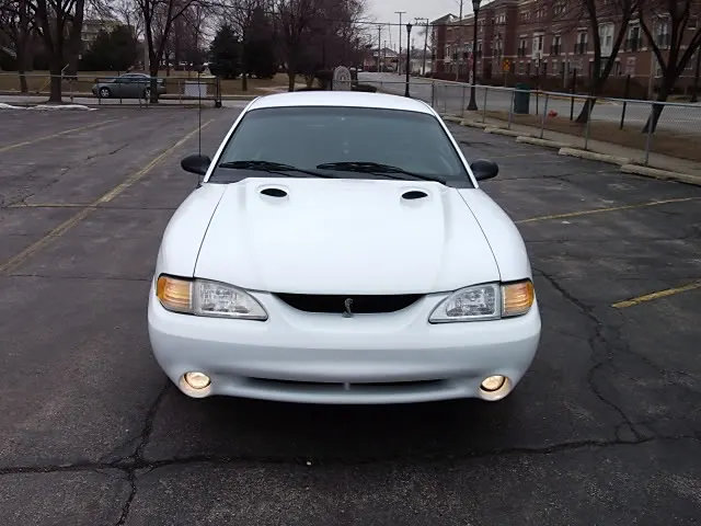 94MUSTANGGT002.webp