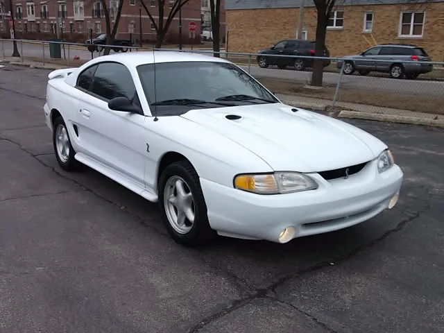 94MUSTANGGT003.webp