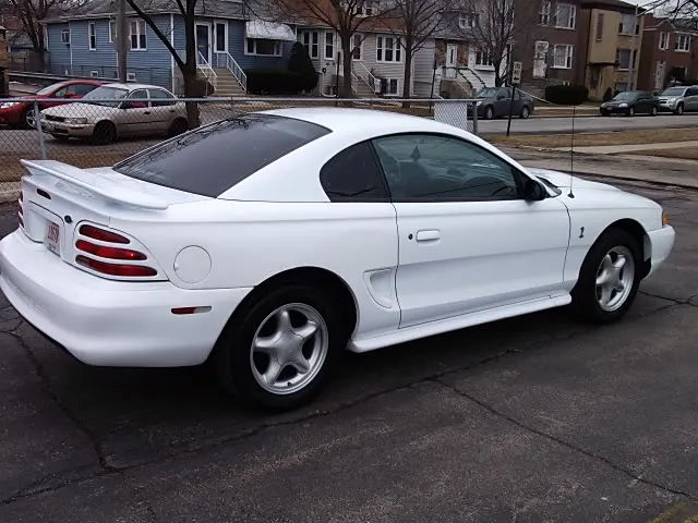 94MUSTANGGT004.webp