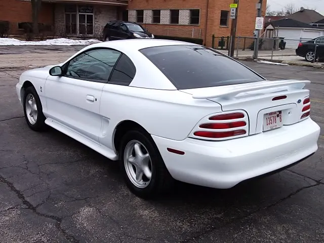 94MUSTANGGT006.webp