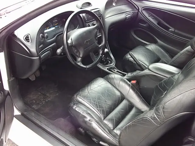 94MUSTANGGT007.webp