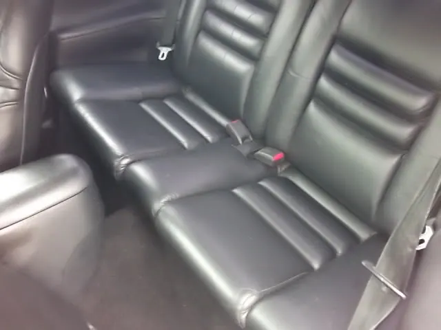 94MUSTANGGT008.webp