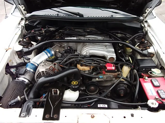 94MUSTANGGT009.webp