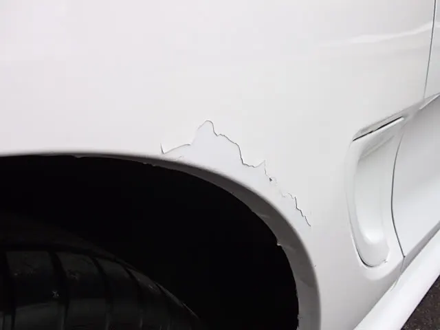 94MUSTANGGT010.webp