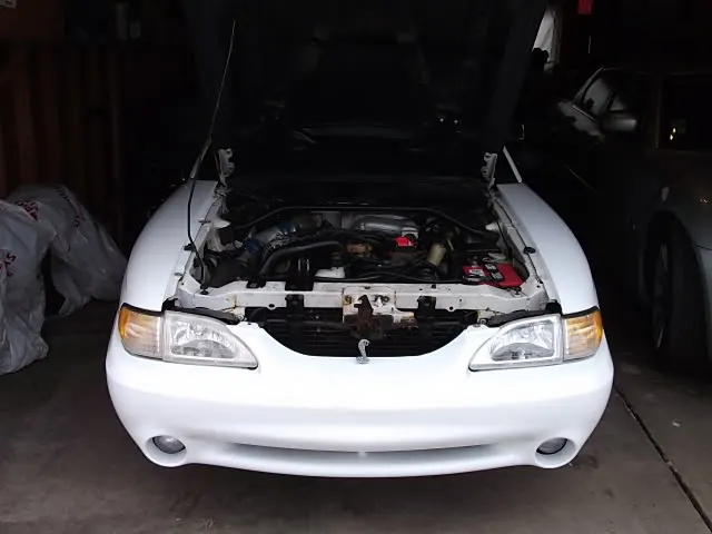 94MUSTANGGT013.webp
