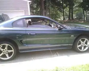 94stang1.webp