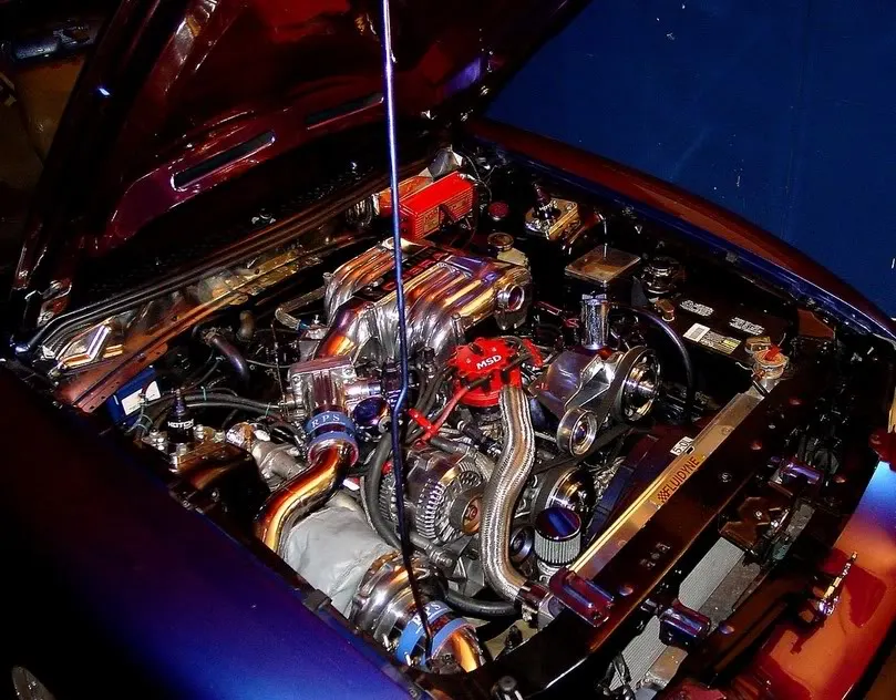 94turbo50006.webp