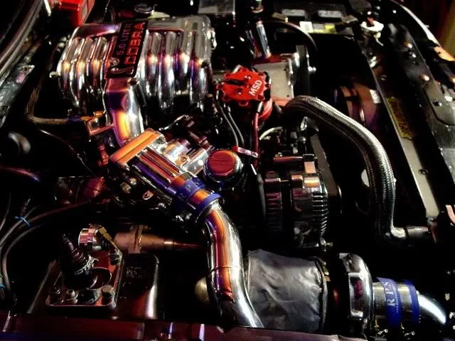 94turbo50013.webp