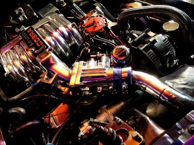 94turbo50014.webp